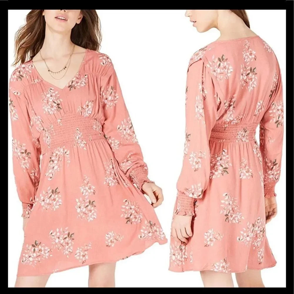 American Rag dress - Picture 3 of 8